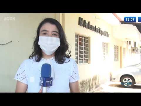 Conselho autoriza escolas a estenderem aulas para 2021 e computarem os sábados 06 01 2021