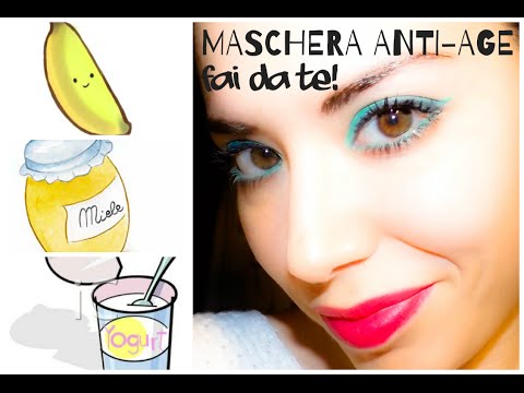 Riabilitazione dopo coagulazione laser di occhi Che pacchi di faccia del loro laminaria sono utili