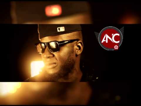 El Philippe (Aposento Alto) - La Bomba 2  "2013"