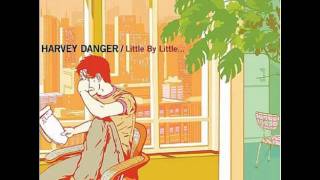 Harvey Danger- I Missed It