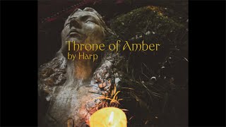 Harp - Throne Of Amber video