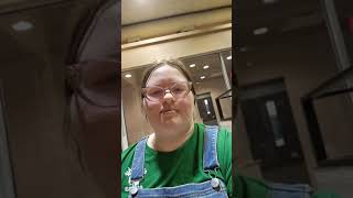 Download lagu bold glamour filter mp3 Download lagu bold glamour filter mp3