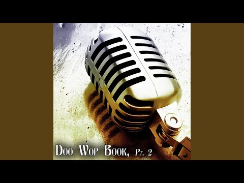 I Learned a Lesson I'll Never Forget