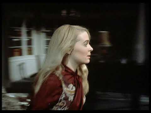 03 Partnerzy - Siedem milionów do wzięcia