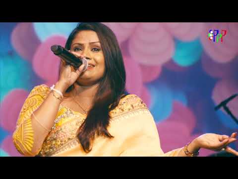 Amila Nadeeshani -   Oba Dannawada Danne Ne