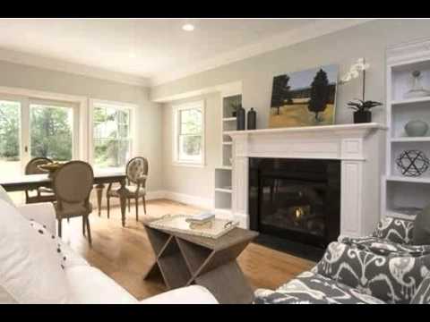 25 Glen Rd, Wayland, MA - Listed by Amy Mizner, Sheryl Simon