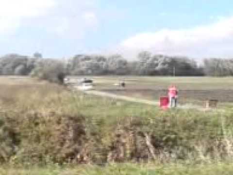 KJS Kańczuga Zawisza Dzwon