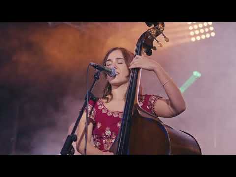 video frame placeholder