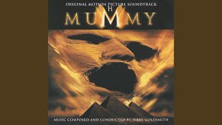 Goldsmith: The Caravan