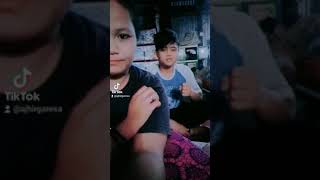 Download lagu Luka Sekerat rasa mp3