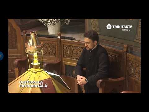 Troparele glas 2 ( Apostolilor , Mucenicilor...Slavă...Pomenește Doamne...Și acum ...Maică Sfântă..)