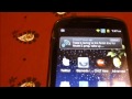 BLU Studio 5.3 Android Phone Review - YouTube