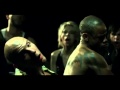 OTEP FISTS FALL OFFICIAL MUSIC VIDEO
