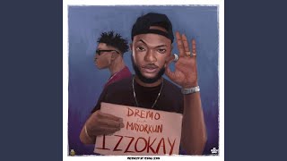 Izzokay Music Video
