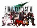 Final Fantasy VII Jenova Theme by Nobuo Uematsu