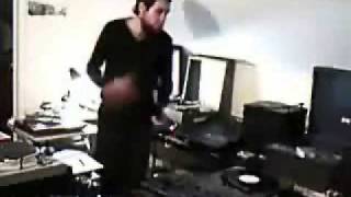 Alphabetical Mix 1: Shelf 1 (part 1)