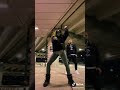 Naomi & Jimmy Uso #tiktok  #rodeochallenge #youtubeshorts #feeltheglow