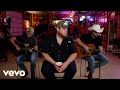 Luke Combs - Blue Collar Boys (Live Acoustic)