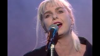 Sam Brown Walking Back To Me Na siehste!