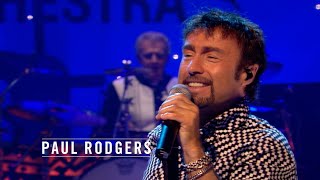Download lagu Paul Rodgers - All Right Now (Jools 11th Annual Hootenanny, December 31st, 2003) mp3 Download lagu Paul Rodgers - All Right Now (Jools 11th Annual Hootenanny, December 31st, 2003) mp3