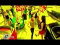 The Pappi Song Move Video Heropanti