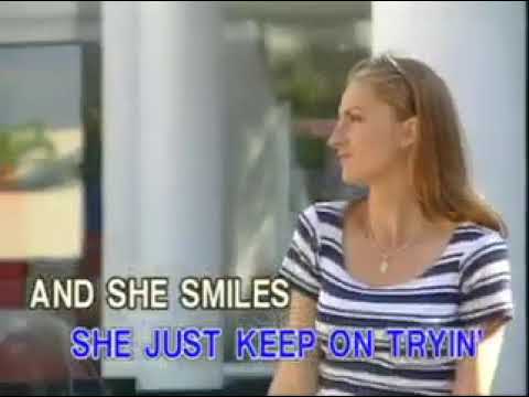 9. Kenny Rankin - ON AND ON [Ivory Records]