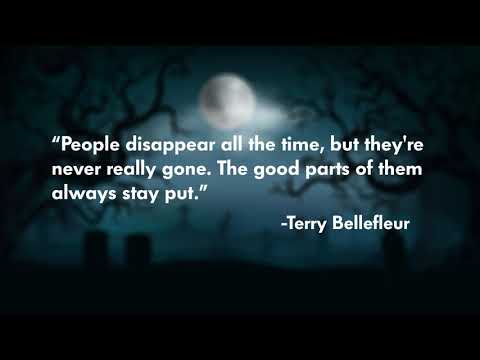 Vampire Quotes of True Blood all fans must watch. Quotes of life. Motivational Quotes.