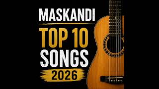 Download lagu Maskandi New Top 10 Songs | Maskandi Mix 2026 mp3 Download lagu Maskandi New Top 10 Songs | Maskandi Mix 2026 mp3