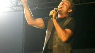 Davy Jones of the Monkees Live in West Chicago, IL &quot;When Love Comes Knockin&#39; (At Your Door)&quot;