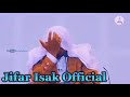 Shek Abdusalaam Du Aaii Onnee Namaa Cabsitu Aaaaaamiiin Jedhi Sheyk Abdusalam Full Video