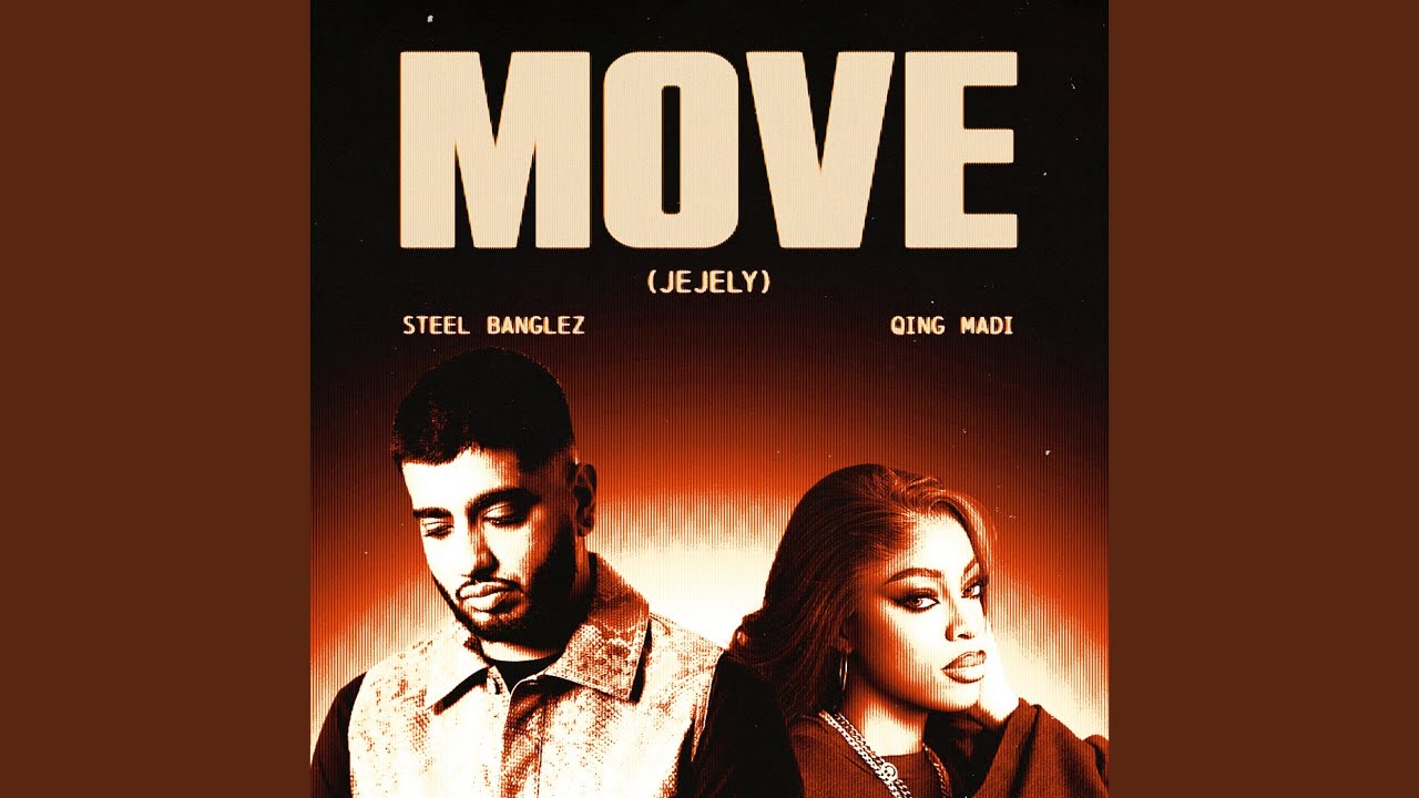 Click to play YouTube video