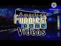 AFV On Nick Jr 2012