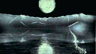 Scott McCulloch - Get Out While You Still Can