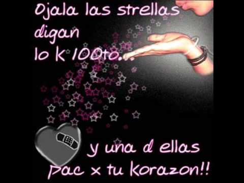 IsabelCristtina’s Video 9837677094 m9kWcbKvLkU