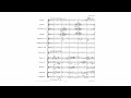 Schumann Op 131 Phantasie Für Violine Und Orchester In C Dur Kopatchinskaja