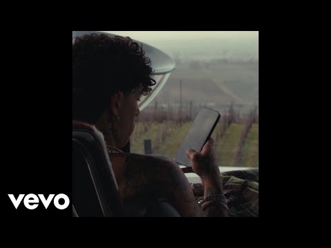 Tony Effe, Guè - DEMON TIME (Visual)