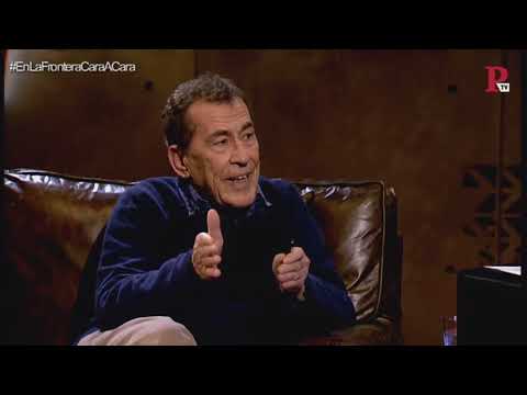 1939 Presente  En el enterramiento de José Antonio Primo de Rivera