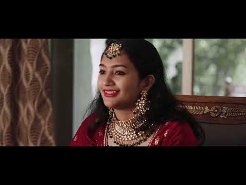Wedding Planner portfolio by Events And Pro in Pune - Photo 0
