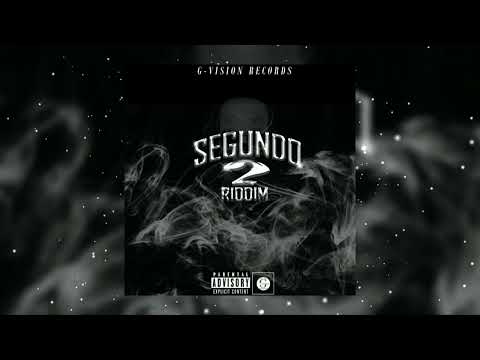 Y2K x King Pein - Something Wrong (Official Audio)