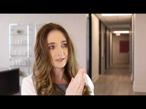 The Pros and Cons of Deviated Septum Surgery | Dr. Angela Sturm