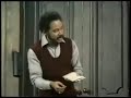 Sesame Street Show 194