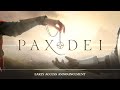关于 Pax Dei  电脑  INGAMEITEM 的游戏实况视频