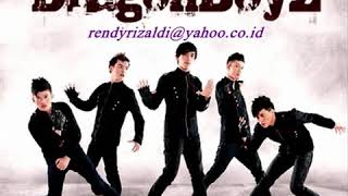 Download lagu Dragon Boyz Ratu Tega... mp3