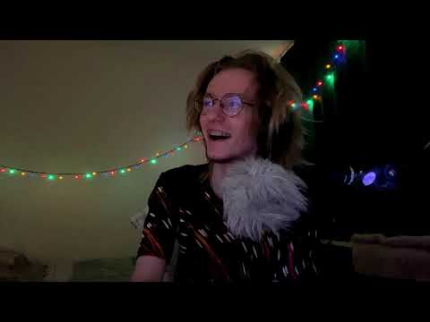 Zapis Live 01.02.2021 - Eleven,Kitsune,Strix,Dakku - Half-Life,Szachy