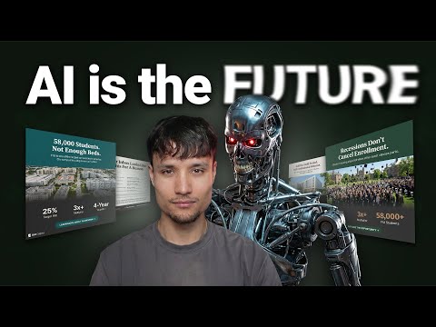 Make B2B Static Ads In Minutes With AI
