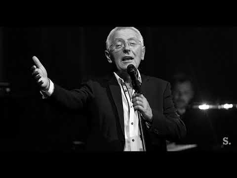 Oliver Dragojević: A sad adio (Vruć vetar, 1980)