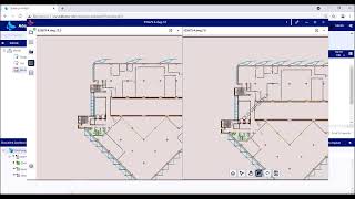 How to Automate Engineering Workflows and Document Approvals in Adept