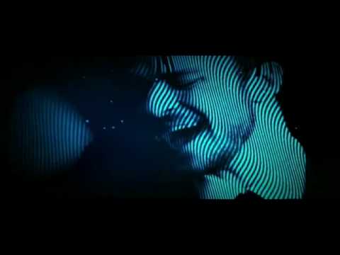 "Let Me Get LoveStoned" Justin Timberlake vs Ida Corr