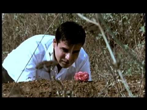 Mustafa Uğur - Dua (Deka Müzik)