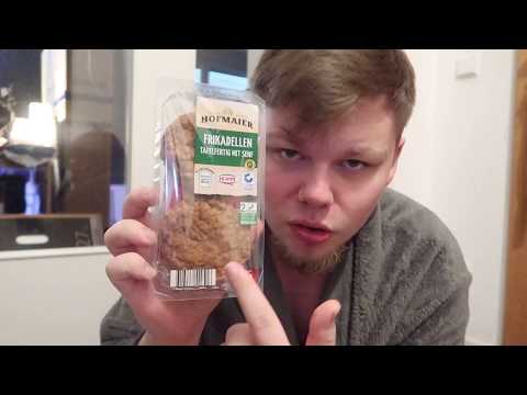 Mein Einkauf vom 15.02.2018 | #019